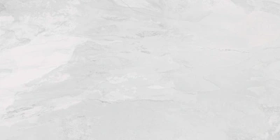 Керамогранит Buono Ceramica Queen Rania Design Carving