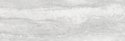 Glossy плитка серый 20х60