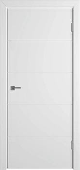 Граффити2 ДГ