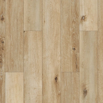 Замковой кварц-винил SPC Floor Aberhof Helios Essen 2201