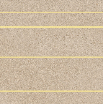 Матрикс декор беж светлый 30х30 SBD054\SG9355