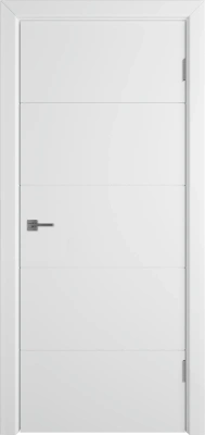 Граффити2 ДГ