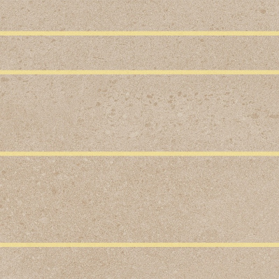 Матрикс декор беж светлый 30х30 SBD054\SG9355