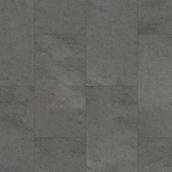 Замковой кварц-винил SPC Floor Aberhof Hart Flann 5503