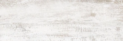 Sweep микс 20x60 плитка матовый