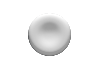 Розетка 1.56.709