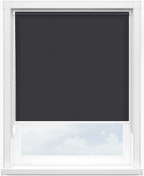 ОМЕГА 1883 мокрый асфальт, 250 см