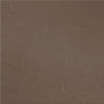 Уральские фасады UF006MR керамогранит RELIEF шоколад 60х60 Уральские фасады UF006MR керамогранит RELIEF шоколад 60х60