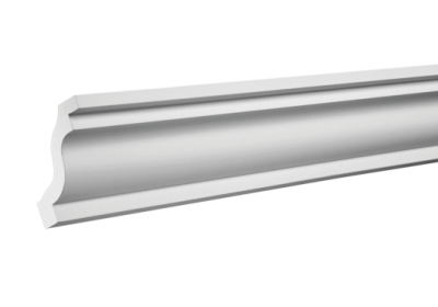 Карниз 1.50.143