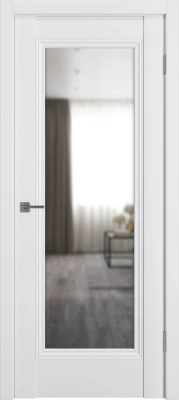 EF1 ДО Reflex Emalex