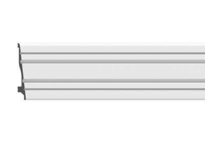 Плинтус 6.53.703 Плинтус 6.53.703