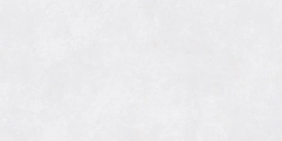 Time плитка белый 30х60