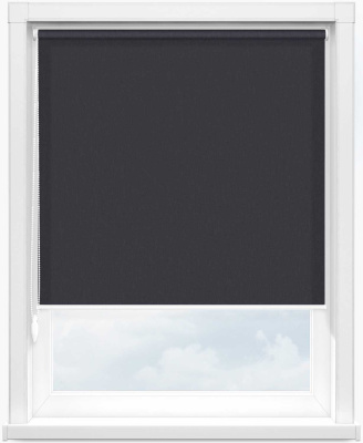 ОМЕГА 1883 мокрый асфальт, 250 см