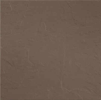 Уральские фасады UF006MR керамогранит RELIEF шоколад 60х60 Уральские фасады UF006MR керамогранит RELIEF шоколад 60х60