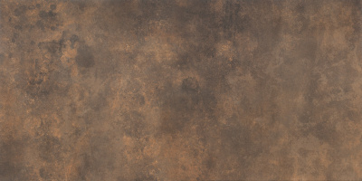 Apenino керамогранит rust 59,7х119,7