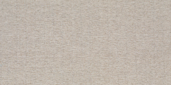 Symetry плитка серая 30х60