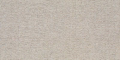 Symetry плитка серая 30х60