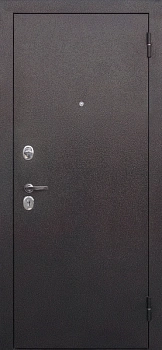 Тайга 7 см Зеркало Тайга 7 см Зеркало