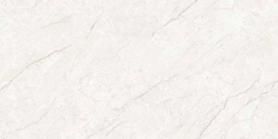 Absolute Bianco 60x120 керамический гранит карвинг лаппато