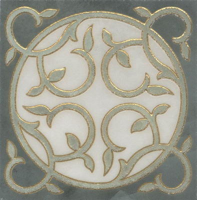 Джардини вставка 15х15 OS\B90\SG1609L Джардини вставка 15х15 OS\B90\SG1609L