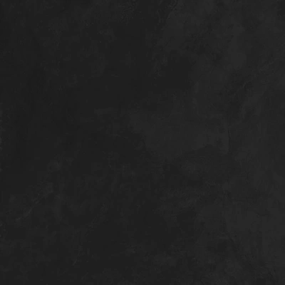 Evolution Nero черный 60x60 керамический гранит матовый карвинг SG603920R