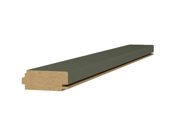 Коробка (2,5 шт) ART Lite REVERS компланар Eclipse 3.0 под 2 петли R (43)