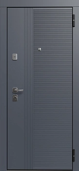 TR 5