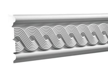 Молдинг 1.51.319