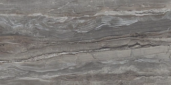 Керамогранит Buono Ceramica Queen Nile River Sunset Carving