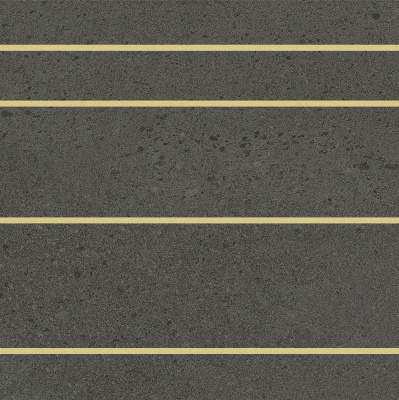 Матрикс декор антарцит 30х30 SBD050\SG9358 Матрикс декор антарцит 30х30 SBD050\SG9358