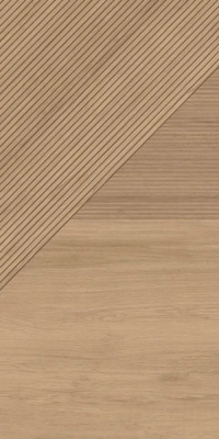 Woody Brown 80x160 керамический гранит структурный матовый