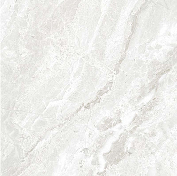 Irida керамогранит светло-серый 60х60