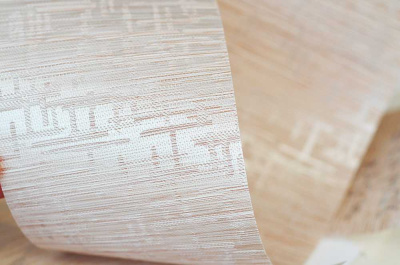 МАИС 2406 бежевый, 89 мм МАИС 2406 бежевый, 89 мм