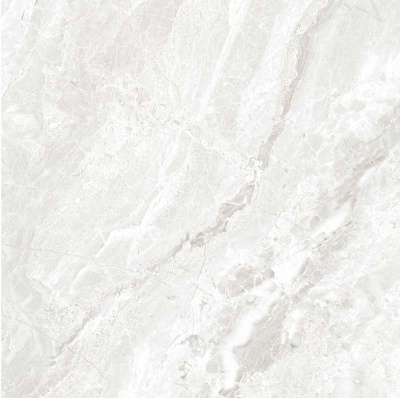 Irida керамогранит светло-серый 60х60