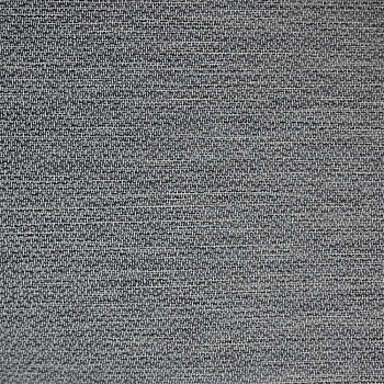 БУКЛЕ DIM-OUT 1852 серый, 310 см