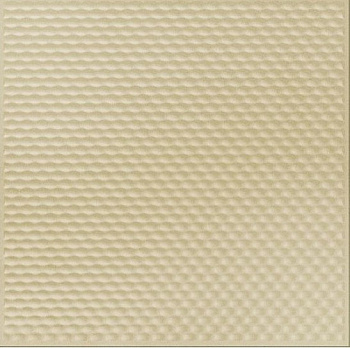 Геометрия UF011MR керамогранит ELLIPSE желтый 60х60