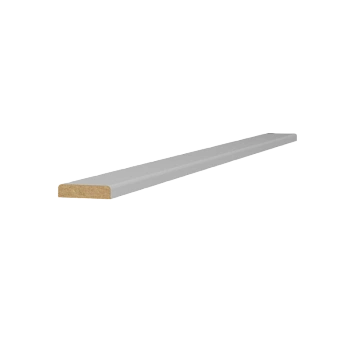 Притворная планка ART Lite