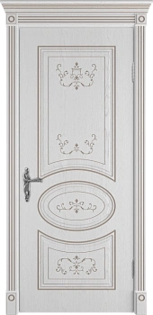 Amalia патина латте PL