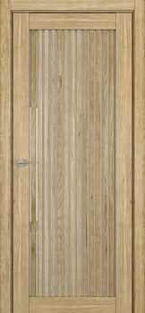 S23 ДО Pure White Голд вуд S23 ДО Pure White Голд вуд