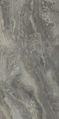 Шарм Делюкс Гриджио Оробик керамогранит 80х160