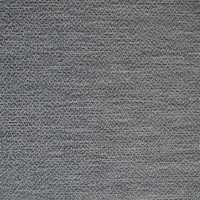 БУКЛЕ DIM-OUT 1852 серый, 310 см