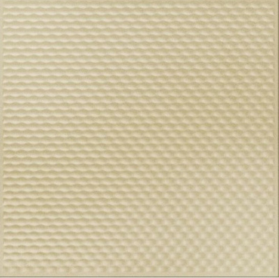 Геометрия UF011MR керамогранит ELLIPSE желтый 60х60