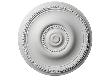 Розетка 1.56.002