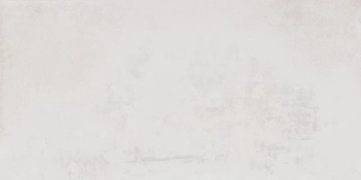 Proto Blanco белый 60x119,5 керамический гранит матовый SG50001420R