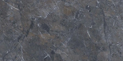 Керамогранит Buono Ceramica Queen Maxima in Brown Matt