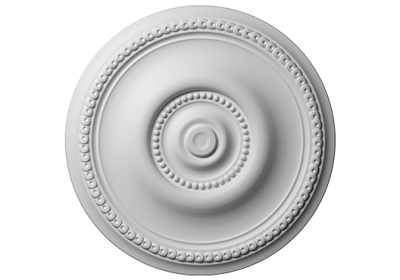 Розетка 1.56.002