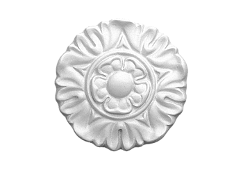 Орнамент 1.60.017