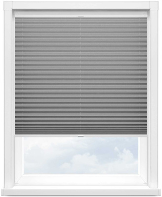 Селена 7014 серебро, 215см