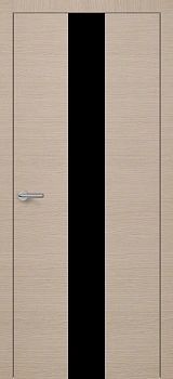 H-4 черный лак