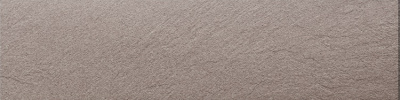 Стандарт U118MR керамогранит RELIEF коричневый 29,5х120 Стандарт U118MR керамогранит RELIEF коричневый 29,5х120